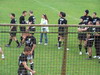 THUMB_100_6540.JPG